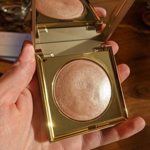Stila Heavens Hue Highlighter